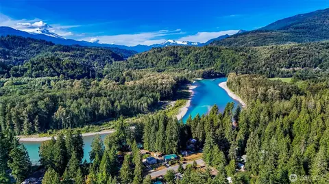 View/Area - 46649 Baker Loop Rd, Concrete, WA 98237 photo 1 of 9