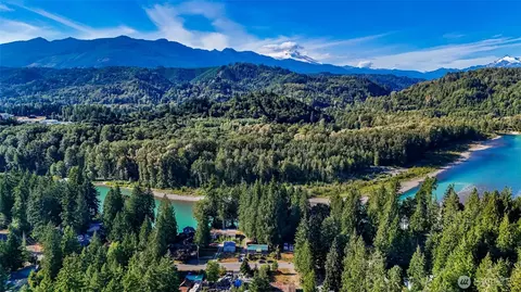View/Area - 46649 Baker Loop Rd, Concrete, WA 98237 photo 6 of 9