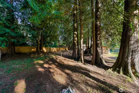 Exterior - 46649 Baker Loop Rd, Concrete, WA 98237 photo 11 of 11
