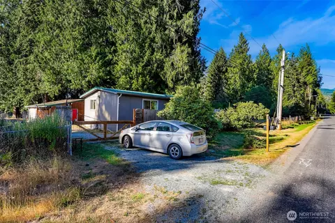 Other - 46649 Baker Loop Rd, Concrete, WA 98237 photo 1 of 1