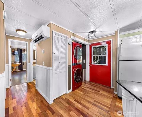 Entry Way - 46649 Baker Loop Rd, Concrete, WA 98237 photo 1 of 1