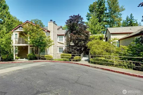 700 Front St S #B206, Issaquah, WA 98027