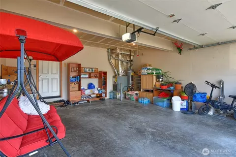 Other - 10523 7th Ave W, Everett, WA 98204 photo 4 of 4