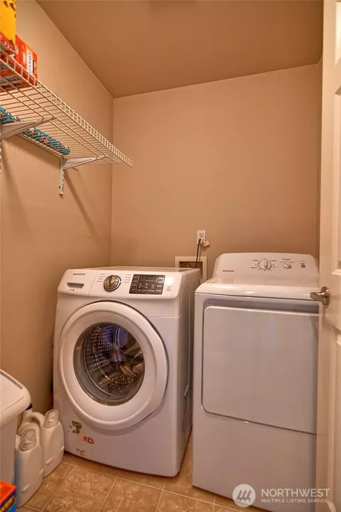 Other - 10523 7th Ave W, Everett, WA 98204 photo 3 of 4