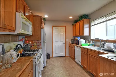 Other - 10523 7th Ave W, Everett, WA 98204 photo 1 of 4