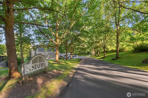 Other - 10838 E Riverside Dr #C203, Bothell, WA 98011 photo 5 of 5