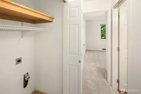 Other - 10838 E Riverside Dr #C203, Bothell, WA 98011 photo 2 of 5