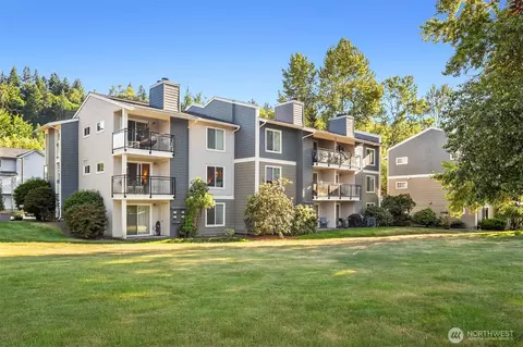 Other - 10838 E Riverside Dr #C203, Bothell, WA 98011 photo 4 of 5