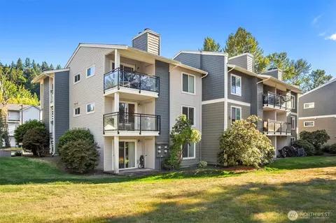 Other - 10838 E Riverside Dr #C203, Bothell, WA 98011 photo 1 of 5