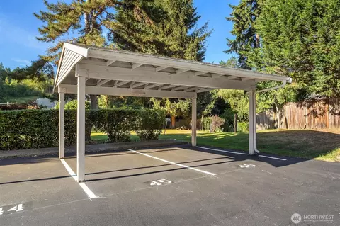 Exterior - 10838 E Riverside Dr #C203, Bothell, WA 98011 photo 2 of 5