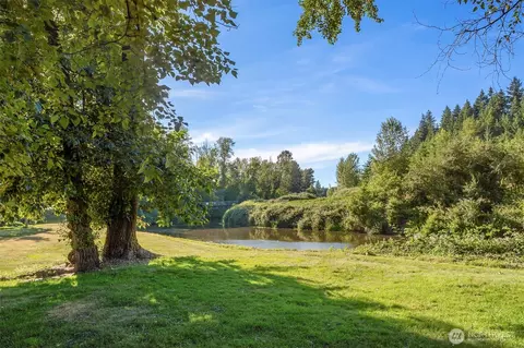 Other - 10838 E Riverside Dr #C203, Bothell, WA 98011 photo 3 of 5