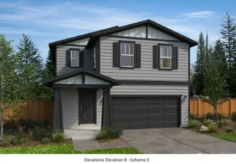 5320 85th Ave NE #IP-011, Marysville, WA 98270