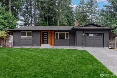 5222 79th Ct SW, Olympia, WA 98512