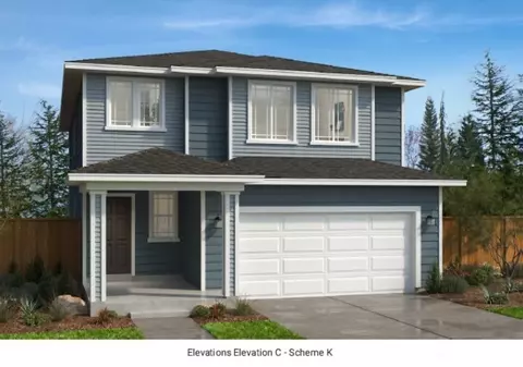 5316 85th Ave NE #IP-012, Marysville, WA 98270