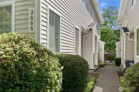 2666 Hamiliton Ave, Dupont, WA 98327