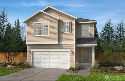 5312 85th Ave NE #IP-013, Marysville, WA 98270