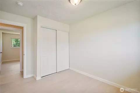 Bedroom - 1703 33rd Ave, Longview, WA 98632 photo 9 of 9