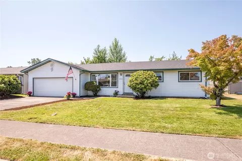 Other - 1703 33rd Ave, Longview, WA 98632 photo 2 of 2