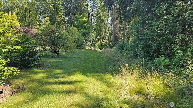 11000 138th St NE, Arlington, WA 98223