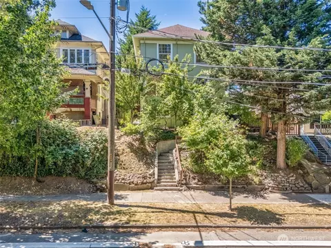 2021 15th Ave S, Seattle, WA 98144