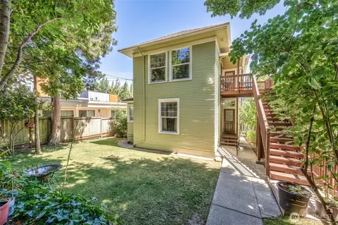 2021 15th Ave S, Seattle, WA 98144