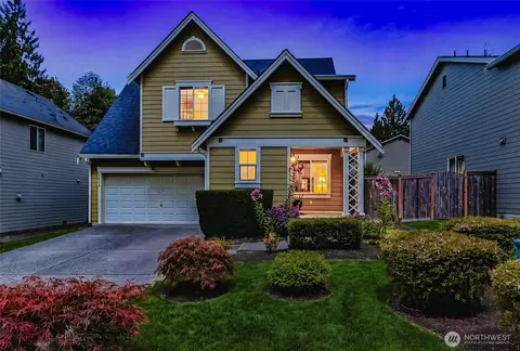 27018 NE 145th St, Duvall, WA 98019