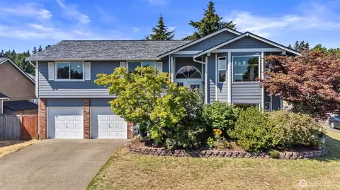 11321 172nd St E, Puyallup, WA 98374
