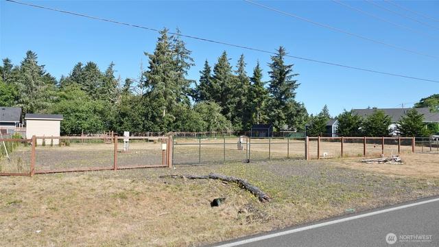 721 Mt Olympus Ave SE, Ocean Shores, WA 98569