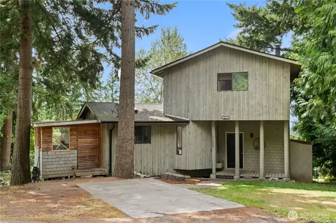 4173 Malachite Dr, Bellingham, WA 98226