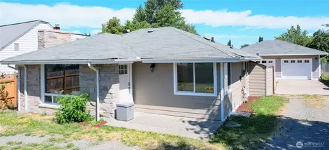 251 E 72nd St, Tacoma, WA 98404