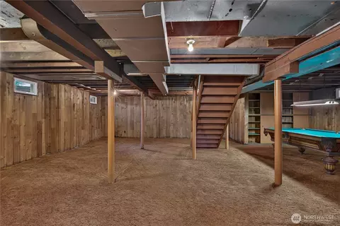 Other - 1831 Rucker Ave, Everett, WA 98201 photo 7 of 9