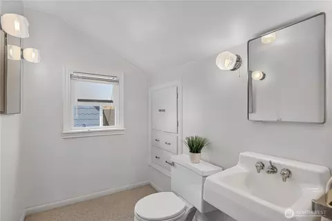 Bath - 1831 Rucker Ave, Everett, WA 98201 photo 2 of 2