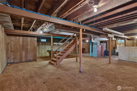 Other - 1831 Rucker Ave, Everett, WA 98201 photo 5 of 9