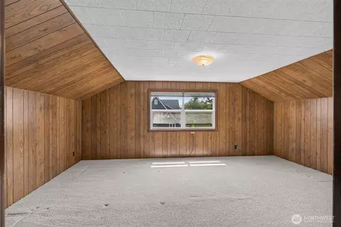 Bedroom - 1831 Rucker Ave, Everett, WA 98201 photo 9 of 9