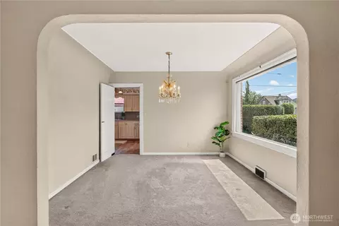 Other - 1831 Rucker Ave, Everett, WA 98201 photo 1 of 9