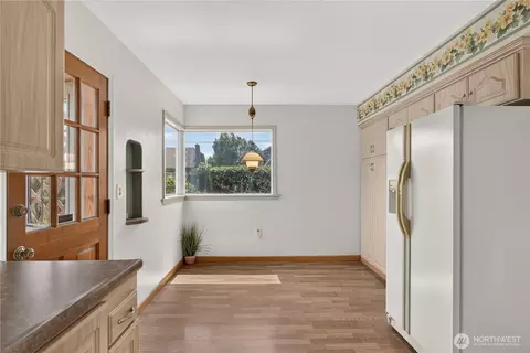 Other - 1831 Rucker Ave, Everett, WA 98201 photo 2 of 9
