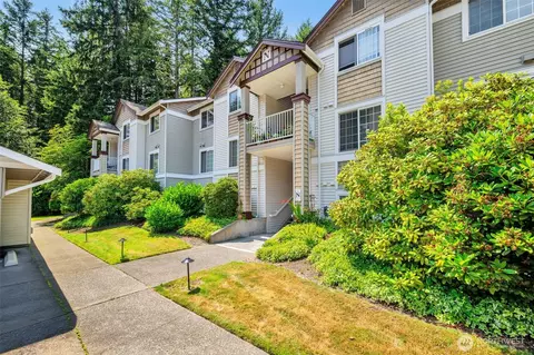 25235 SE Klahanie Blvd #N102, Issaquah, WA 98029