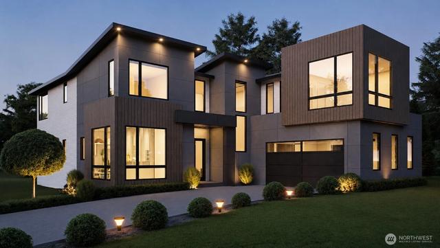 2031 Market St, Kirkland, WA 98033