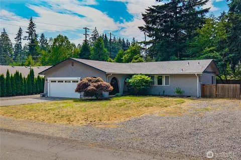 14314 110th Avenue Ct E, Puyallup, WA 98374