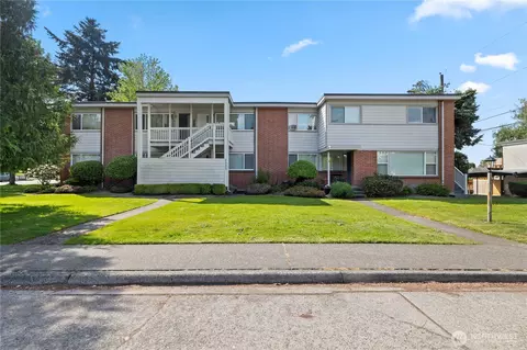 1115 N 12th St, Tacoma, WA 98403
