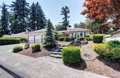 12522 NE Riley Ct, Vancouver, WA 98686