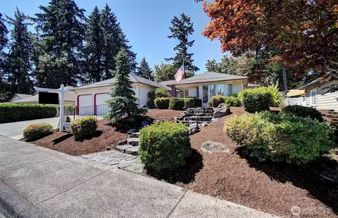 12522 NE Riley Ct, Vancouver, WA 98686