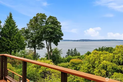 7320 164th Pl SW, Edmonds, WA 98026