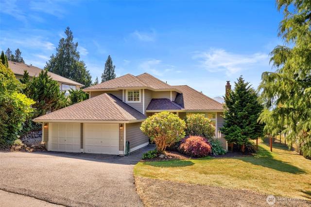22895 Adams Rd, Poulsbo, WA 98370