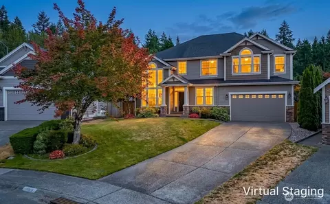 18013 121st Ave E, Puyallup, WA 98374