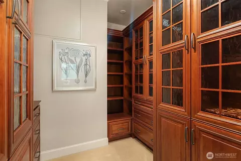 Other - 725 Harvard Ave E, Seattle, WA 98102 photo 2 of 5