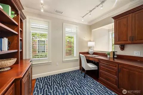 Other - 725 Harvard Ave E, Seattle, WA 98102 photo 1 of 5