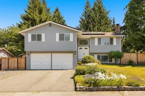 15315 50th Ave W, Edmonds, WA 98026