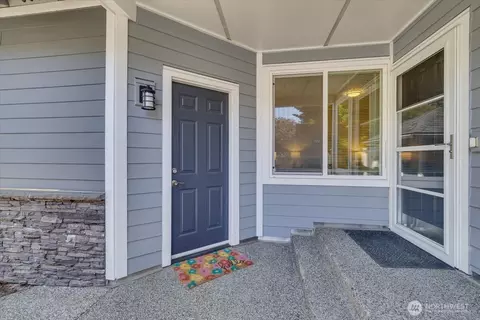Other - 2201 192nd St SE #B2, Bothell, WA 98012 photo 2 of 4