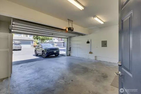 Other - 2201 192nd St SE #B2, Bothell, WA 98012 photo 3 of 4